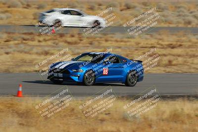 media/Feb-22-2025-Team Topak Racing (Sat) [[cb57a51a40]]/Beginner/Turns 2 and 4/